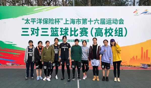 如何通过训练提高篮球运动员的速度_2