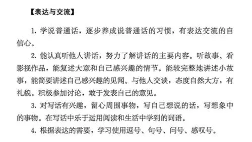 为什么智能监控是现代篮球训练不可或缺的工具_1